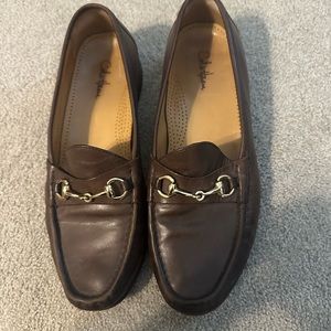 Men’s Cole Haan Bit Loafers